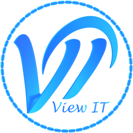 Computer training center